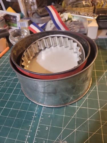 Joblot vintage retro - joblot,