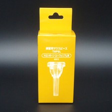 YAMAHA Trombone Euphonium