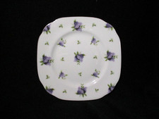 Royal Albert Lilac Lane