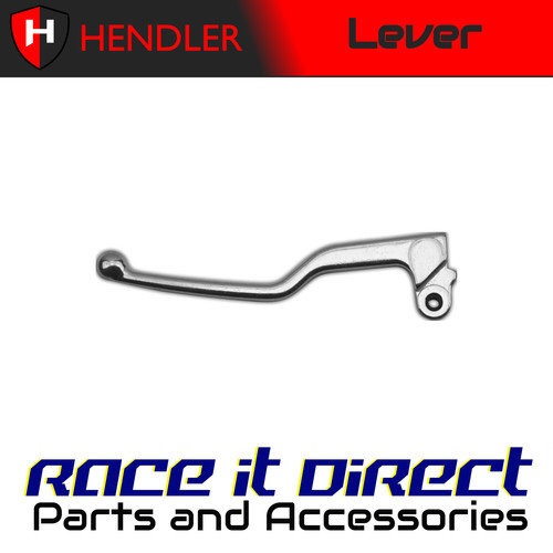 Clutch lever for husqvarna - for, cr