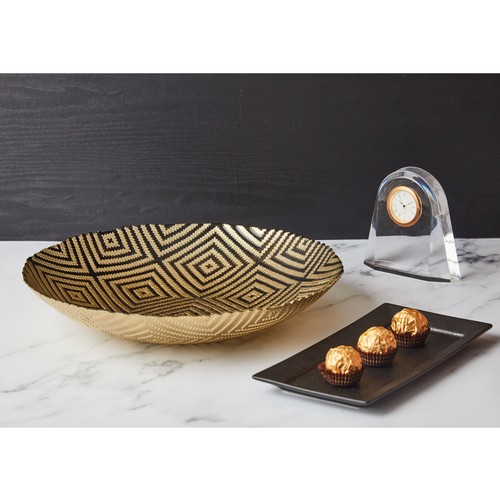 Anton studio designs multi - anton,