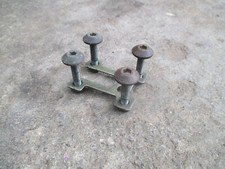 Yamaha YZF R1 4C8 2007 2008