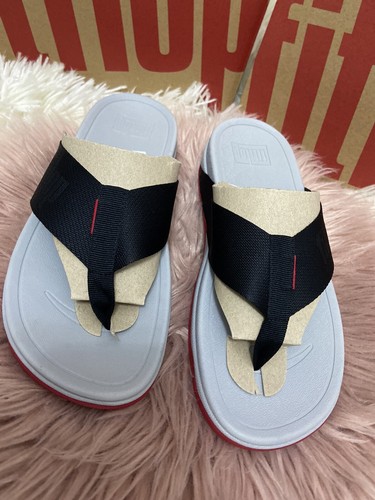 Fitflop walkstar ladies - walkstar,
