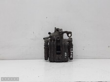 2002 SEAT TOLEDO BREAK CALIPER