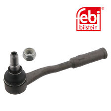 Tie Track Rod End FOR SL R230