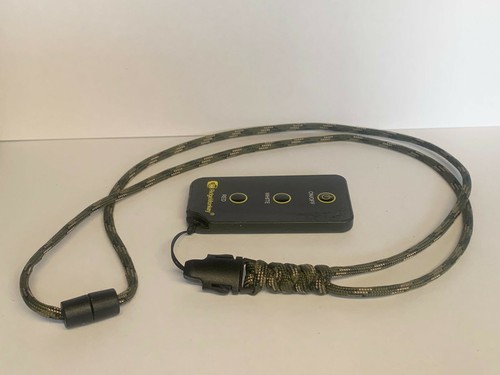 Ridgemonkey bivvy light - bivvy,