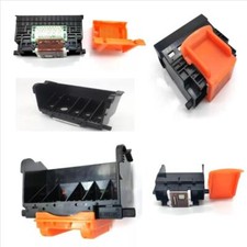 Qy6-0061 Full Color Printhead