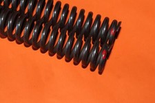 97-0384 TRIUMPH PRE UNIT 5T 6T