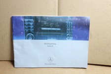 Original mercedes benz w169 - mercedes,