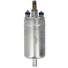 FOR VOLKSWAGEN VW CADDY I 1.8