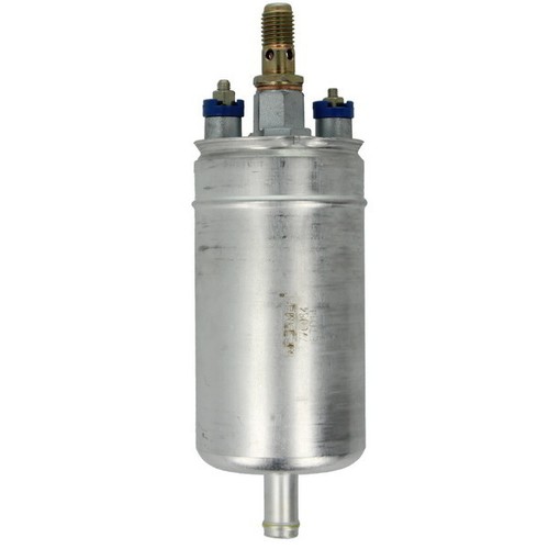 For porsche 911 - 911, 4