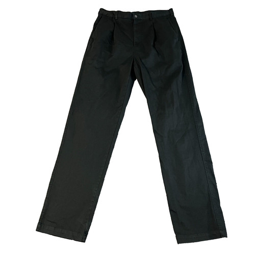 Mens nike golf trousers - mens,