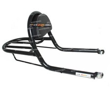 Fit For Royal Enfield Meteor