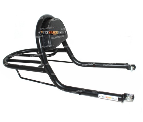 Fit for royal enfield - for,
