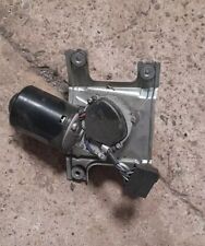 Daihatsu Hijet Front Wipers Motor