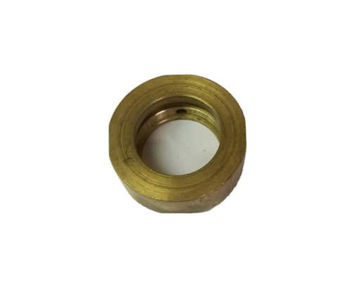 Hypro triplex plunger pump - hypro,