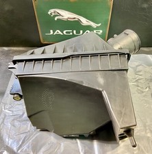 air filter box housing Jaguar XJ X350 2W939600AC 3.0 V6 175kW AJ-V6 231312