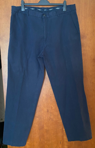 Zegna sport men trousers - sport,,