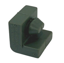 Rotax Max Genuine Evo Rubber