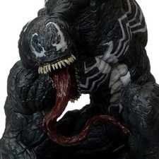Marvel Venom 1.5 with Display
