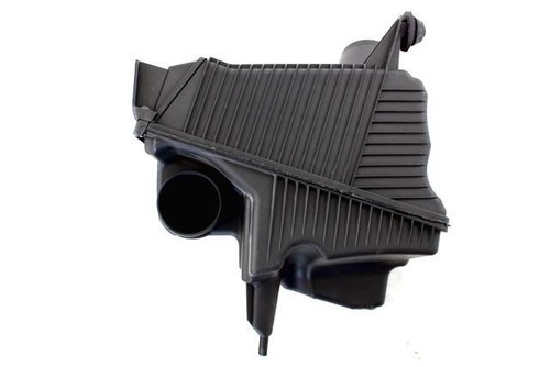 8200166611 air filter box - 8200166611,