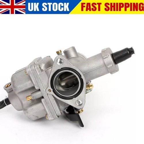 26mm pz26 carburetor carb - pz26, for