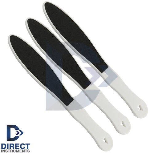 3pcs double sided - 3pcs,