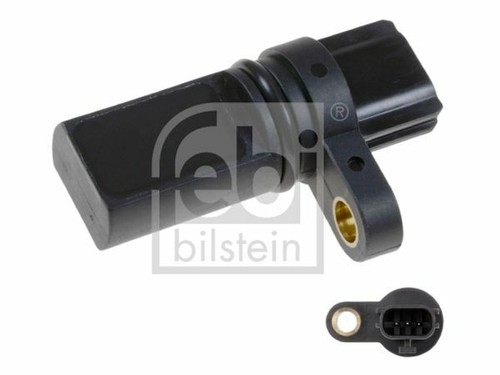 Crank shaft sensor for nissan - crank,