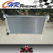 Aluminium Radiator For VW MK 1