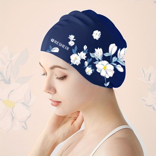 Vintage style silicone - vintage,