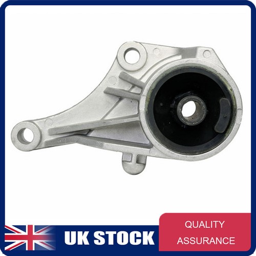 For vauxhall combo mk2 front - for,