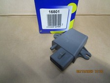 FORD ESCORT RS 2000 & SIERRA