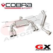 MZ10 Cobra sport Mazda MX-5