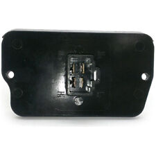 Heater Blower Fan Resistor Fits Rover 45 1.6 - 5 YEAR WARRANTY