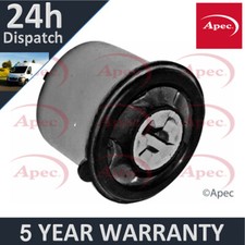 Fits Ford Fiesta 2001-2010