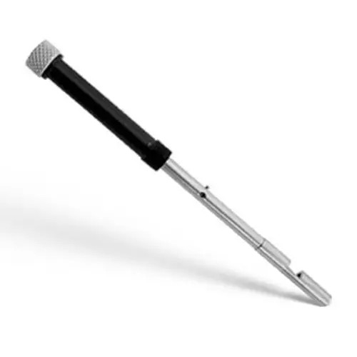 Summa 395 322 paper cutter - summa, 395-322