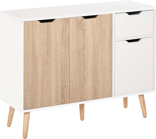 Sideboard cabinet cupboard - sideboard,