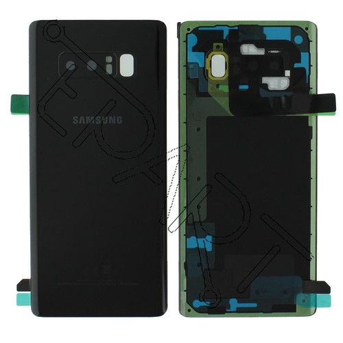 Genuine samsung galaxy - samsung, 8