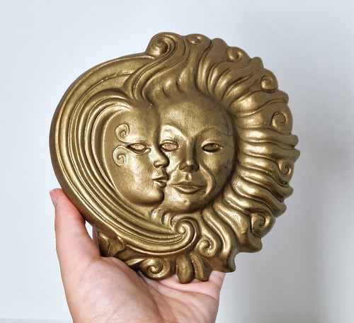 Vtg sun with - vtg,