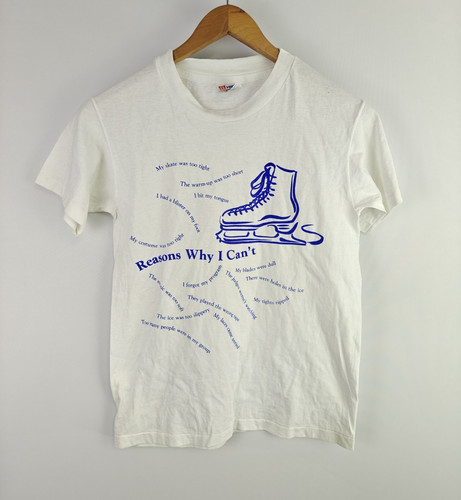 Hanes heavyweight ice - heavyweight,