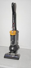 Dyson DC40 Ball Upright Vacuum