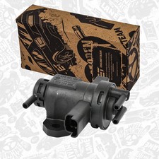 Pressure Switch FIAT CITROEN