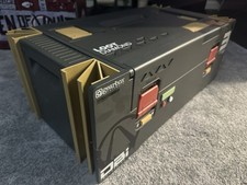 Borderlands 3 Collector's Edition Pc