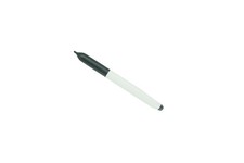 Touch Digital Pen For