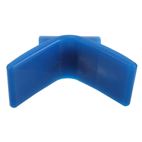 Marine trailer bow stop - marine,