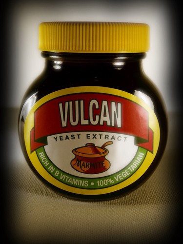 Marmite sealed 250g - 250g, 2017
