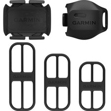 Garmin Cycle Bicycle Bike