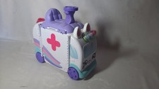 Kindi Kids Fun Unicorn Medical