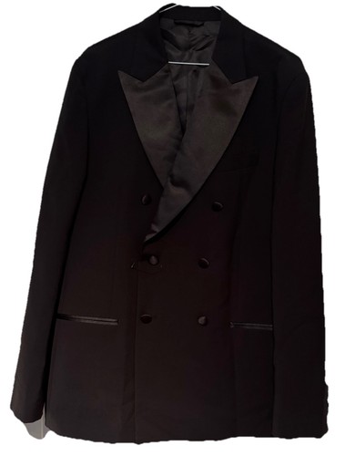 Moss london smart elegant - ~london,