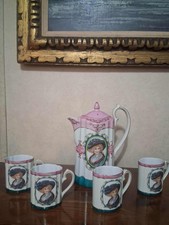 Antique Royal Vienna Victorian